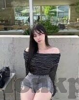 91守望人妻-守望人妻，91的温情与责任