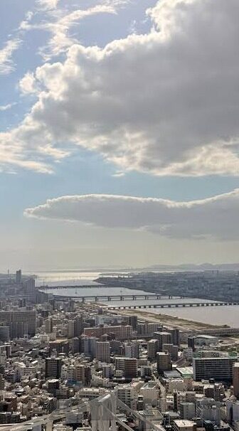 果冻传媒 在线视频-探索果冻传媒，在线视频的创意与活力