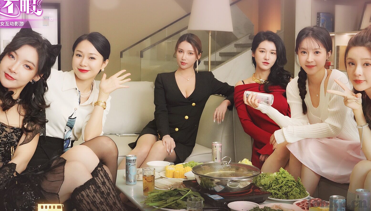 久久成人三级在线视频-久久成人三级在线视频，网络教育新趋势的迷思与反思