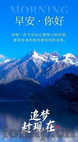 麻豆 传媒-