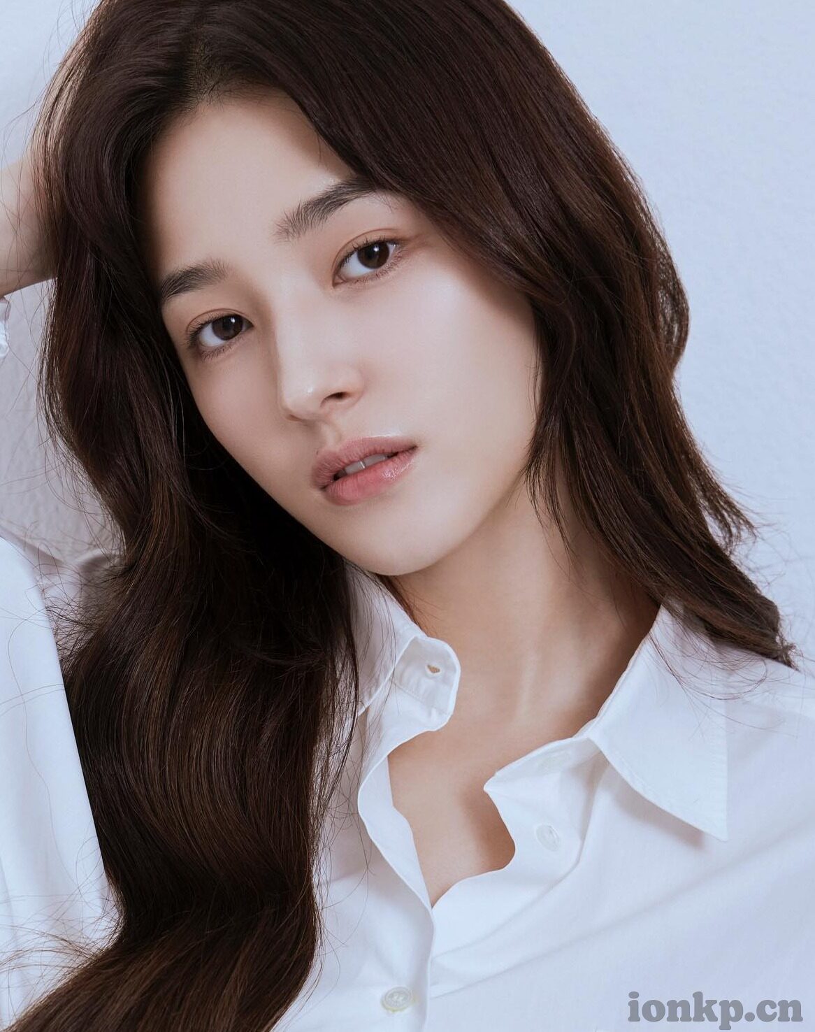 麻豆传媒在线观看视频-自由之眼，互联网时代的文化边界与个人选择
