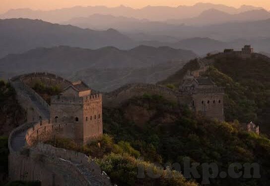 麻豆传媒直播app官网最新-探索娱乐方式的多元化，麻豆传媒直播app官网最新互动体验
