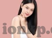 人妻人妻人人妻av-家庭角色与情感纽带，人妻的多元视角
