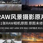人妻www-探索人妻角色的多维面向，爱、责任与自我成长