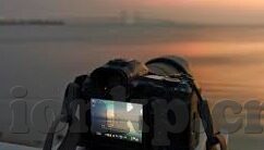 台湾麻豆映画传媒app-揭开数字世界的一隅，台湾麻豆映画传媒APP的争议与审视