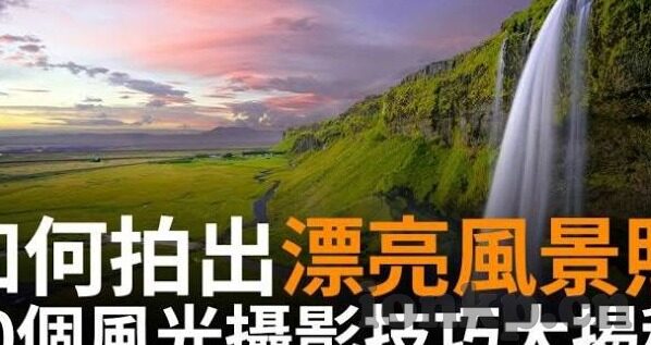 糖心app2012-糖心App，2012年的失落之梦
