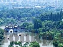 天美传媒麻豆果冻-光影交错的创意空间——天美传媒与麻豆果冻的视觉盛宴