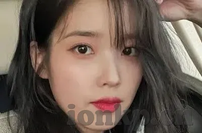 中文字幕 人妻熟女-中文字幕下的微妙世界，人妻熟女的温柔篇章